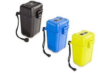 Image of S3 T4000 Waterproof Dry Protective Cases