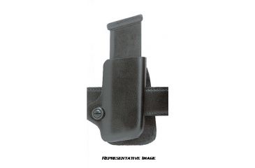 Image of Safariland 074 Concealment Magazine Holder, Paddle 074-383-481