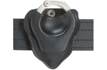Image of Safariland 090 Handcuff Pouch, Open Top, Formed 090-1-18