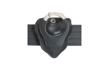 Image of Safariland 090 Handcuff Pouch, Open Top, Formed 090-18