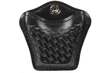 Image of Safariland 090H Handcuff Pouch, Open Top, Formed 090H-18