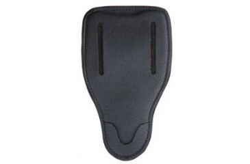 Image of Safariland 1.5in. Drop, UBL Belt Pad 6075UBL-PAD