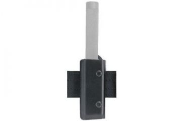 Image of Safariland 135 Baton Holder for Expandable Foam Handle Batons 135-F26-131