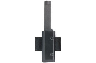 Image of Safariland 135 Baton Holder for Expandable Foam Handle Batons 135-F26-41