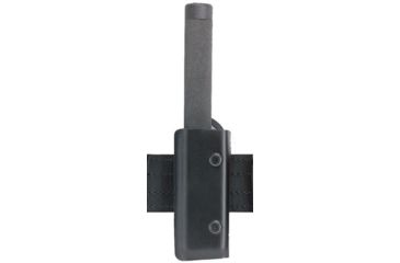Image of Safariland 135 Baton Holder for Expandable Foam Handle Batons 135-F26-91