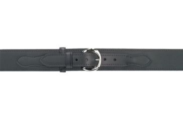 Image of Safariland 146 Border Patrol Belt w/ Buckle, 2.25 146-XX-22B - Size - 42 in