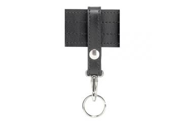 Image of Safariland 169S Key Ring, 1 Snap 169S-01B