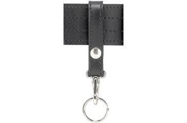 Image of Safariland 169S Key Ring, 1 Snap 169S-01B