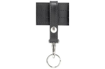 Image of Safariland 169S Key Ring, 1 Snap 169S-2