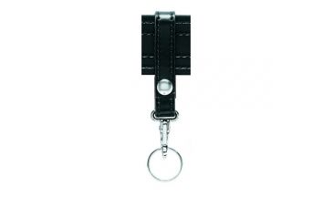 Image of Safariland 169S Key Ring, 1 Snap 169S-4B