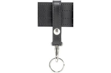 Image of Safariland 169S Key Ring, 1 Snap 169S-9