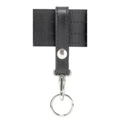 Image of Safariland 169S Key Ring, 1 Snap 169S-9PBL