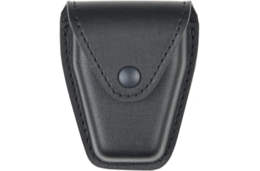 Image of 190 - Handcuff Case