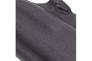 Image of Safariland 20365131 Species IWB Black SafariLaminate Belt Clip Fits Sig P365 Ri, 20-365-131