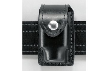 Image of Safariland 307 Light/EDW Cartridge Holders 307-12-13PBL