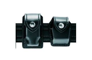 Image of Safariland 307 Light/EDW Cartridge Holders 307-9-2B