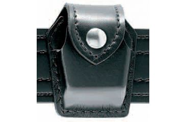 Image of Safariland 307 Light/EDW Cartridge Holders