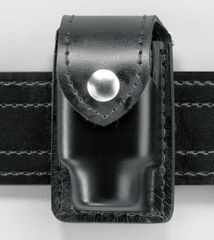 Image of Safariland 307 Light/EDW Cartridge Holders 307-10-2