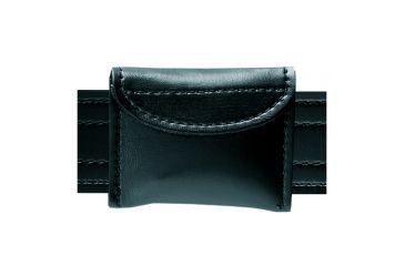 Image of Safariland 33 Surgical Glove Pouch 33-22V