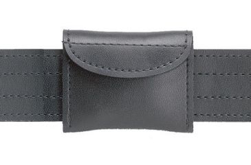 Image of Safariland 33 Surgical Glove Pouch 33-3-22V