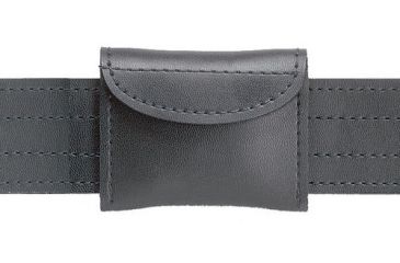 Image of Safariland 33 Surgical Glove Pouch