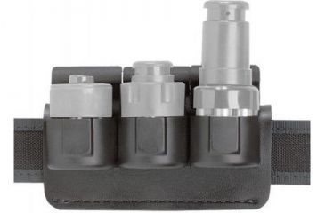 Image of Safariland 333 Competition Speedloader Holder 333-X-2