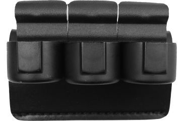 Image of Safariland 333 Competition Speedloader Holder 333-X-2 
