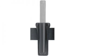 Image of Safariland 35 Expandable Baton Holder, 21 in, Plain Black, 35-F21-41