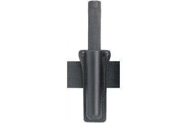 Image of Safariland 35 Baton Holder for Expandable Batons