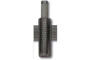 Image of Safariland 35M Baton Holder, Super Duty 35-F26-4M