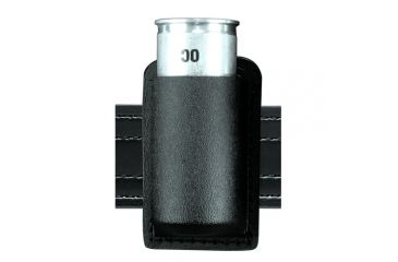Image of Safariland 37 OC Spray Holder, Mid-Ride, Open Top 37-8-23