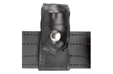 Image of Safariland 371 Speedloader Holder, Split-Six Single, 1.75 371-2-6