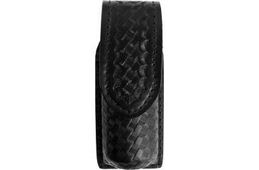 Image of Safariland 38 OC Spray Holder, Standard 33448HS