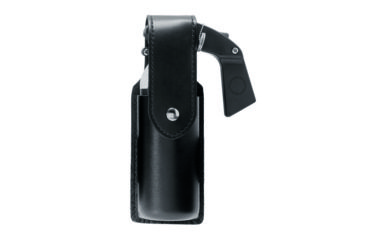 Image of Safariland 38 OC Spray Holder, Standard, Top Flap 38-3-13