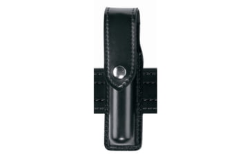 Image of Model 38 OC/Mace Spray Holder