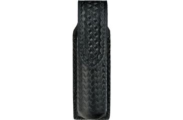 Image of Safariland 38 OC Spray Holder, Standard, Top Flap 38-4HS