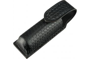 Image of Safariland 38 OC Spray Holder, Standard, Top Flap 38-4HS