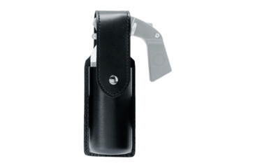 Image of Safariland 38 OC Spray Holder, Standard, Top Flap 38-2-9B
