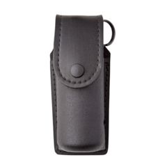 Image of Safariland 40 Distraction Device Holder 40-1-563PBL