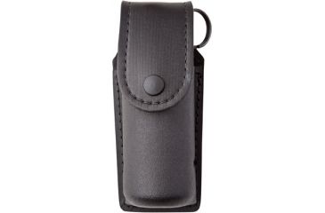 Image of Safariland 40 Distraction Device Holder 40-3-23PBL