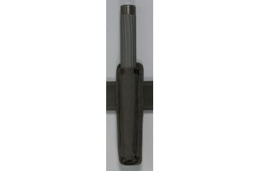 Image of Safariland 4201 Baton Holder for Expandable Baton, Open Bottom 4201-F26-4