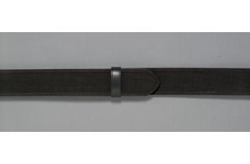 Image of Safariland 4309 NylokPro/P.V.C. Laminated Duty Belt, Full Length Hook, Lining 2.25'' (58mm) 4309-44-4
