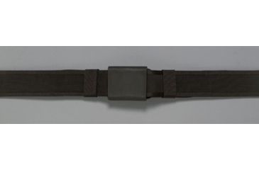 Image of Safariland 4310 NylokPro/P.V.C. Laminated Duty Belt, 2 4310-0-4
