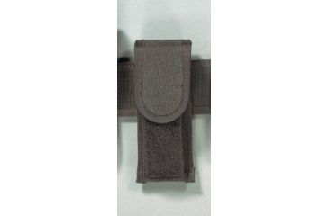 Image of Safariland 4672 Folding Knife Case 4672-1-4BL