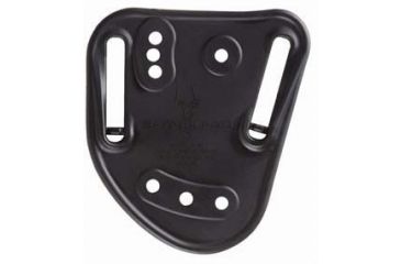 Image of Safariland 567BL Belt Loops for Model 567 567BL-2-225
