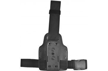 Image of Safariland 6004-10 Tactical Leg Shroud