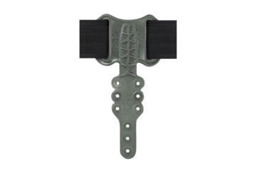 Image of Safariland 6004-DFA Drop Flex Adaptor 6004DFA-54