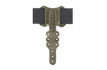Image of Safariland 6004-DFA Drop Flex Adaptor 6004DFA-56