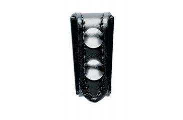 Image of Safariland 63 Slotted Belt Keeper - 63-4-2HS