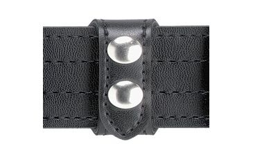 Image of 63 Slotted Belt Keeper
